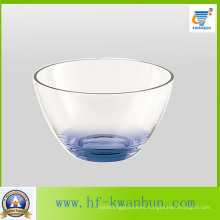 High Borosilicate Glass Bowl Kitchenware